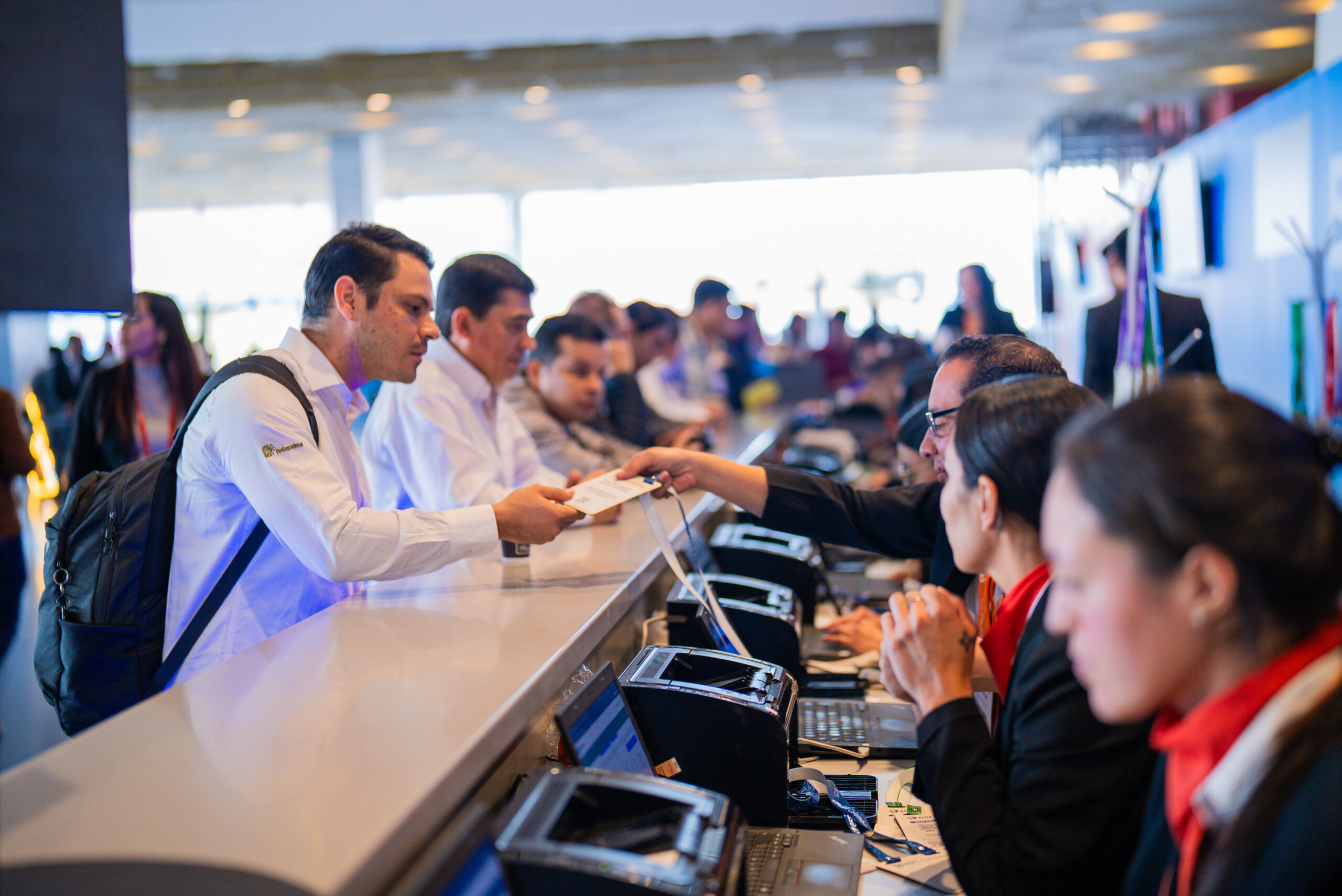 punto de registro cue 2023