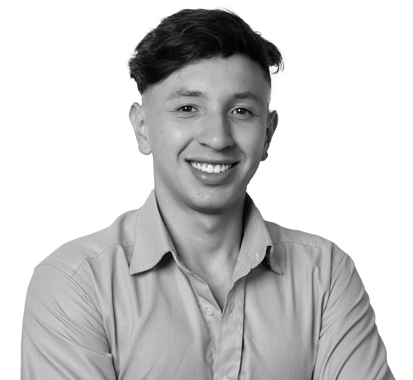 sebastián garzón analista administrativo y financiero