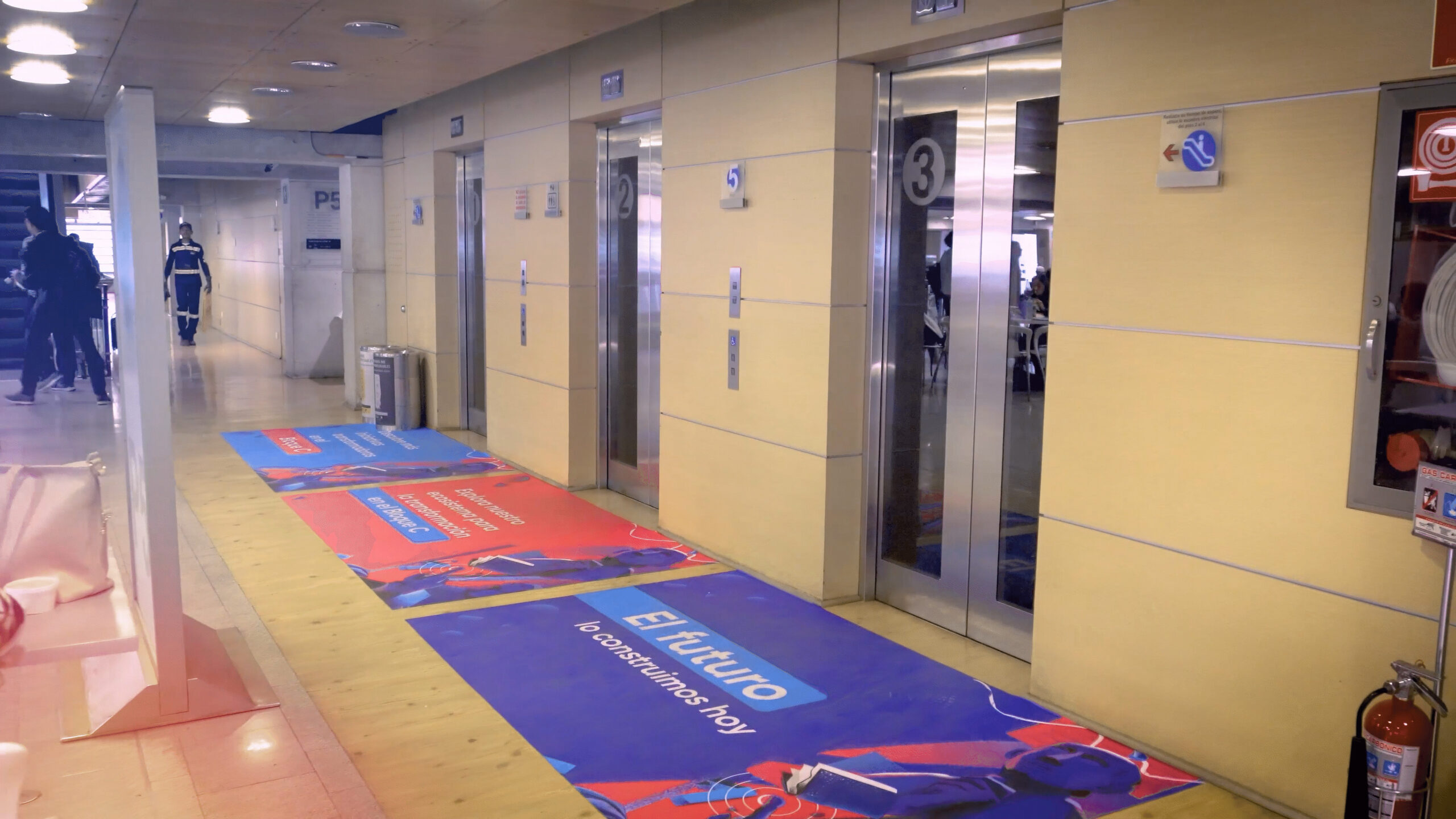 señaletica era 2048