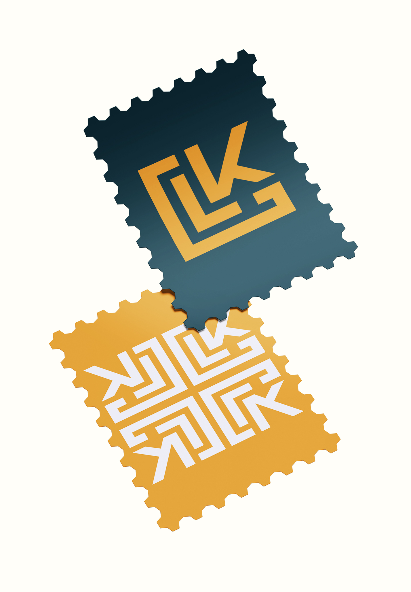 stamps grupo lk consultores jurídicos