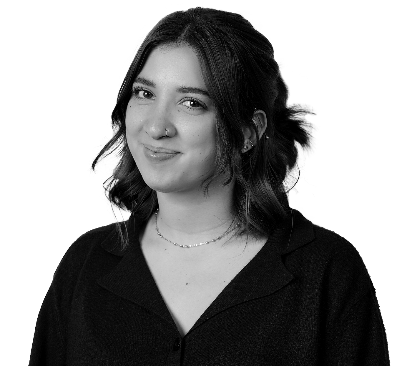 valentina barwick diseñadora industrial